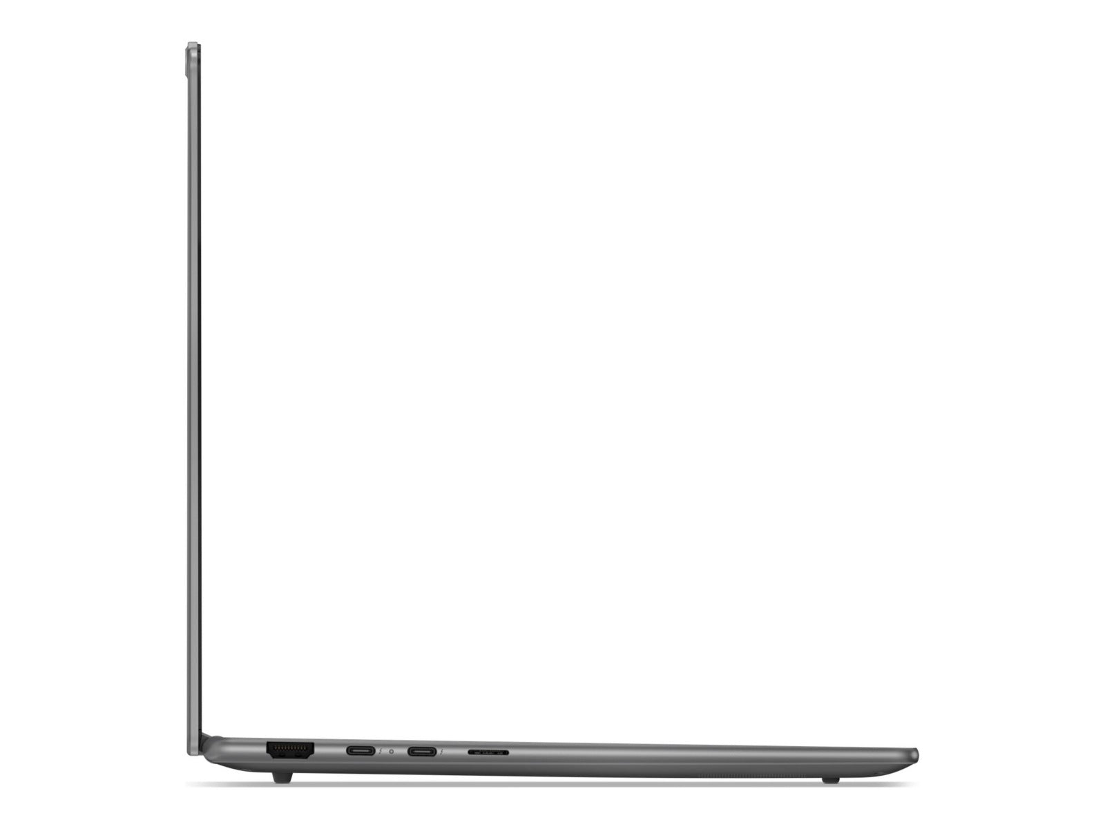 Laptop Lenovo Slim 7 14ILL10 83MC, Intel Core Ultra 7 - 8 Núcleos, 16GB DDR5, 1 TB SSD, Intel Arc Graphics 140 - vista 2