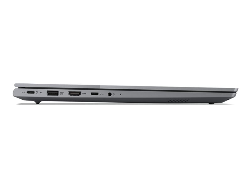 Laptop Lenovo ThinkBook 16 G7 ARP 21MW, AMD Ryzen 5 7535HS 6 Núcleos, 16GB DDR5, 512 GB SSD, Radeon 660M - vista 6