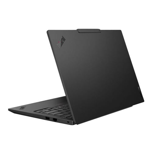 Laptop Lenovo ThinkPad E14 Gen 7 — vista posterior