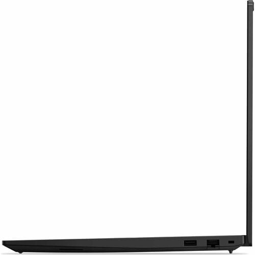 Laptop Lenovo ThinkPad E16 Gen 3 Ult 5 16GB 512 SSD, Intel Core Ultra 5 225U, 512 GB SSD - imagen 4