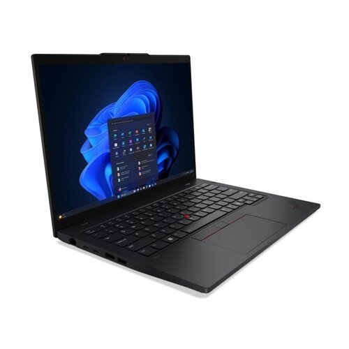 Laptop Lenovo ThinkPad L14 G6 Ci Ult7 32GB 512 SSD, Intel Core Ultra 7 255U, 512 GB SSD - imagen 4