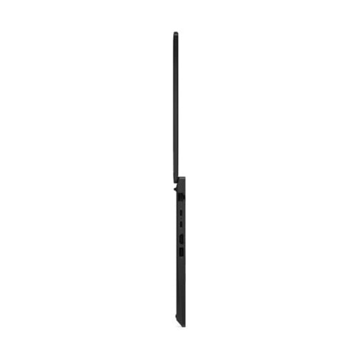 Laptop Lenovo ThinkPad L14 G6 Ci Ult7 32GB 512 SSD, Intel Core Ultra 7 255U, 512 GB SSD - imagen 8