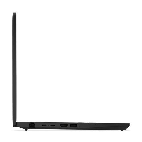 Laptop Lenovo ThinkPad L14 G6 Ci Ult7 32GB 512 SSD, Intel Core Ultra 7 255U, 512 GB SSD - imagen 9