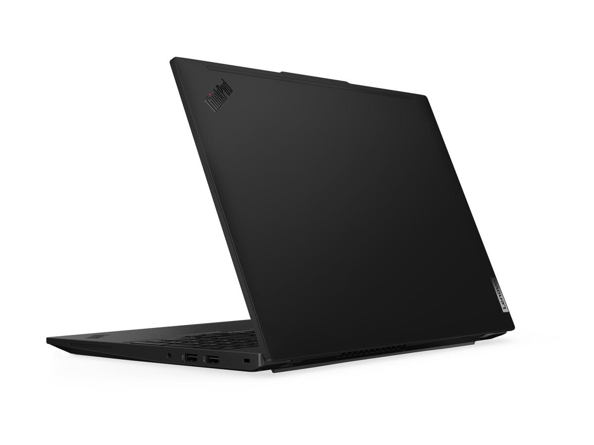 Laptop Lenovo ThinkPad L16 Gen 2 21SC, AMD Ryzen 5 Pro 6 Núcleos, 32GB DDR5, 512 GB SSD, Radeon 740M - vista 6