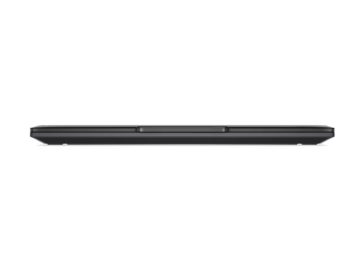 Laptop Lenovo ThinkPad P1 Gen 8 21Q8, Intel Core Ultra 7 - 16 Núcleos, 32GB DDR7, 1 TB, GeForce RTX 5060 - vista 5