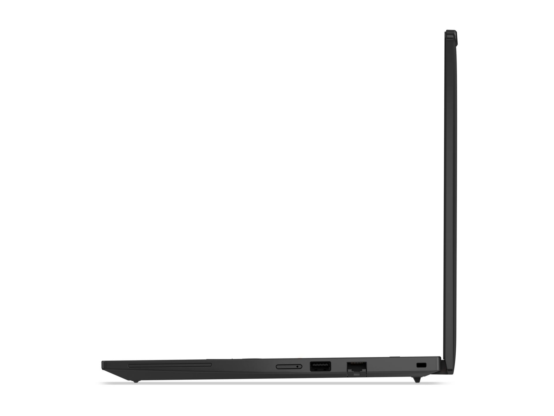 Laptop Lenovo ThinkPad P14s Gen 6 21RV, AMD Ryzen AI 9 HX PRO 370 12 Núcleos, 96GB DDR5, 2 TB, Radeon 890M - vista 7