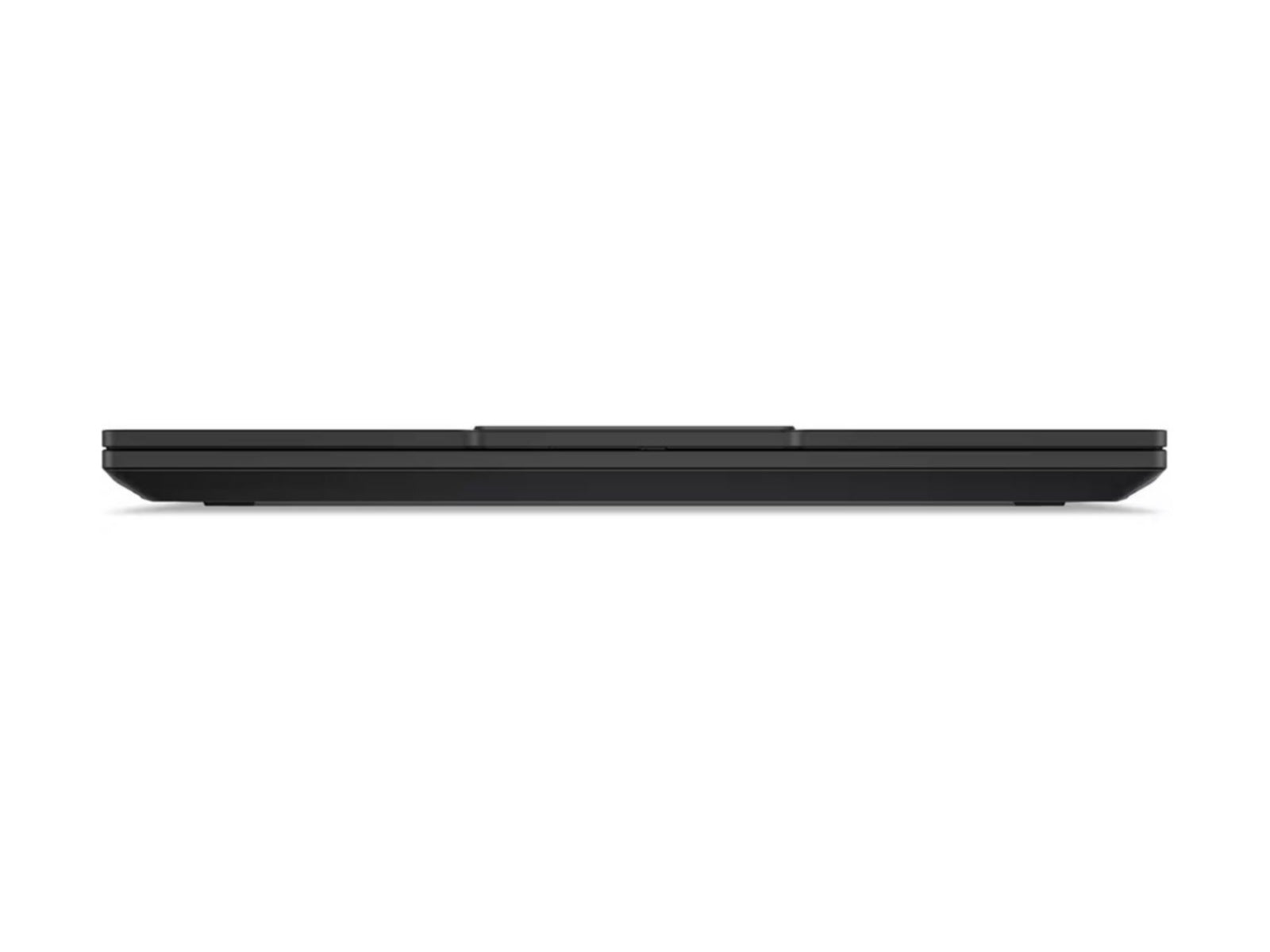 Laptop Lenovo ThinkPad P14s Gen 7 21X0, AMD Ryzen AI 7 PRO 450 8 Núcleos, 32GB DDR5, 512GB SSD, Radeon 860M - vista 3