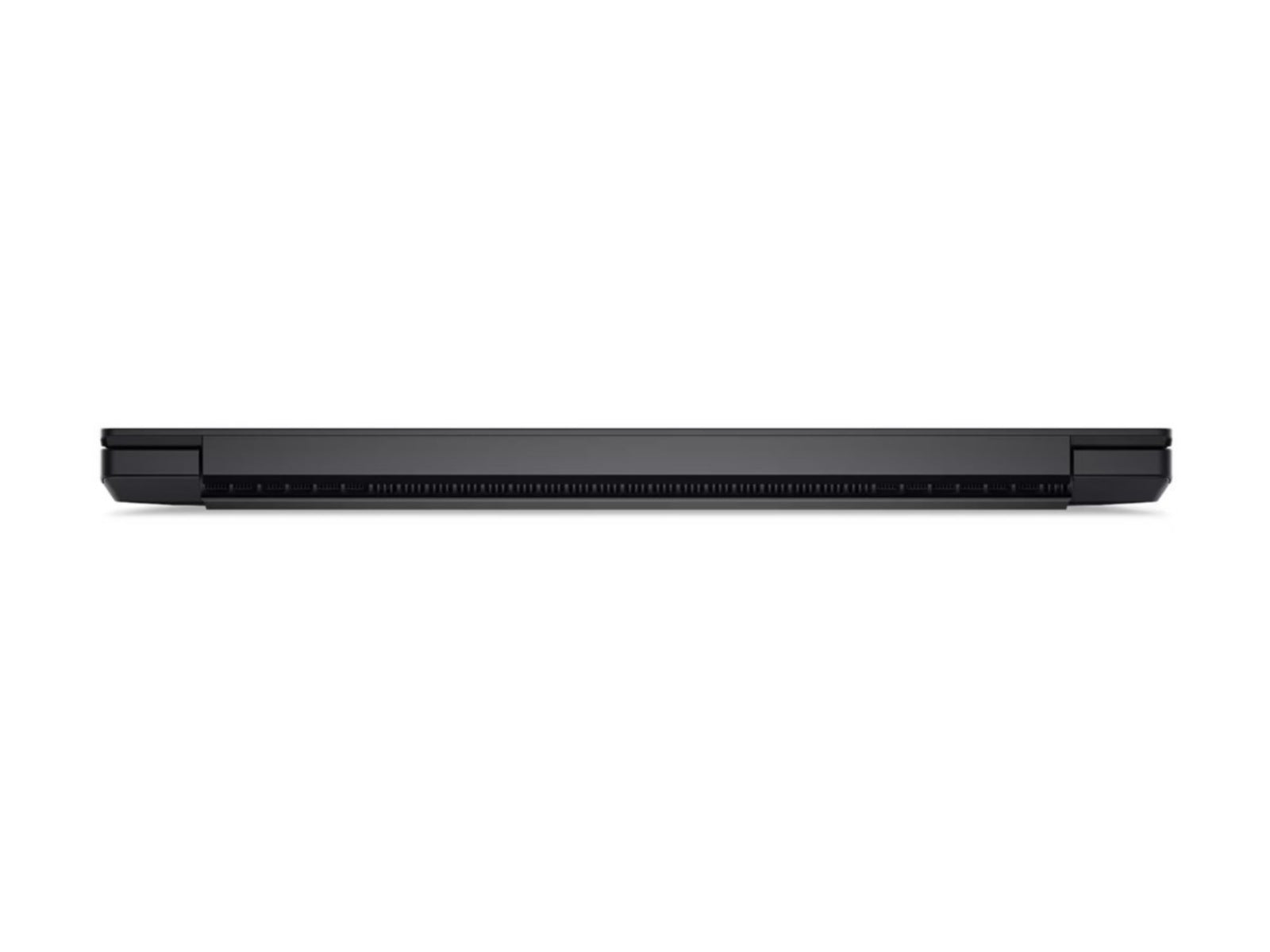 Laptop Lenovo ThinkPad P14s Gen 7 21X0, AMD Ryzen AI 7 PRO 450 8 Núcleos, 32GB DDR5, 1TB SSD, Radeon 860M - vista 6