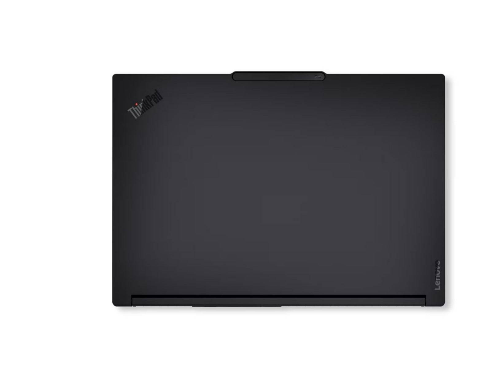Laptop Lenovo ThinkPad P16 Gen 3 21RQ, Intel Core Ultra 9 - 24 Núcleos, 32GB DDR5, 1 TB SSD -, RTX PRO - vista 3