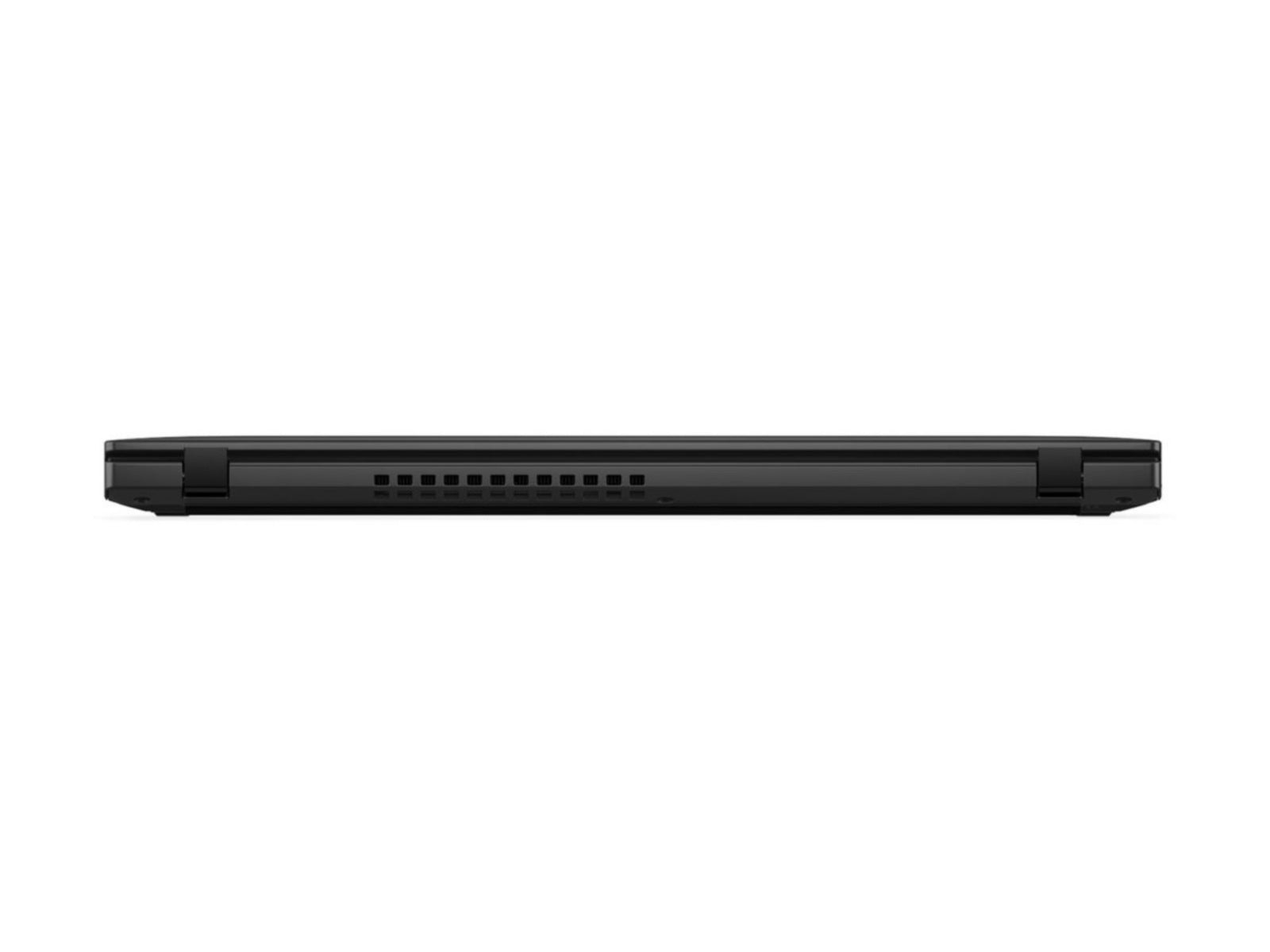 Laptop Lenovo ThinkPad P16s Gen 4 21QV, Intel Core Ultra 7 - 16 Núcleos, 64GB DDR5, 1 TB SSD -, RTX PRO - vista 6