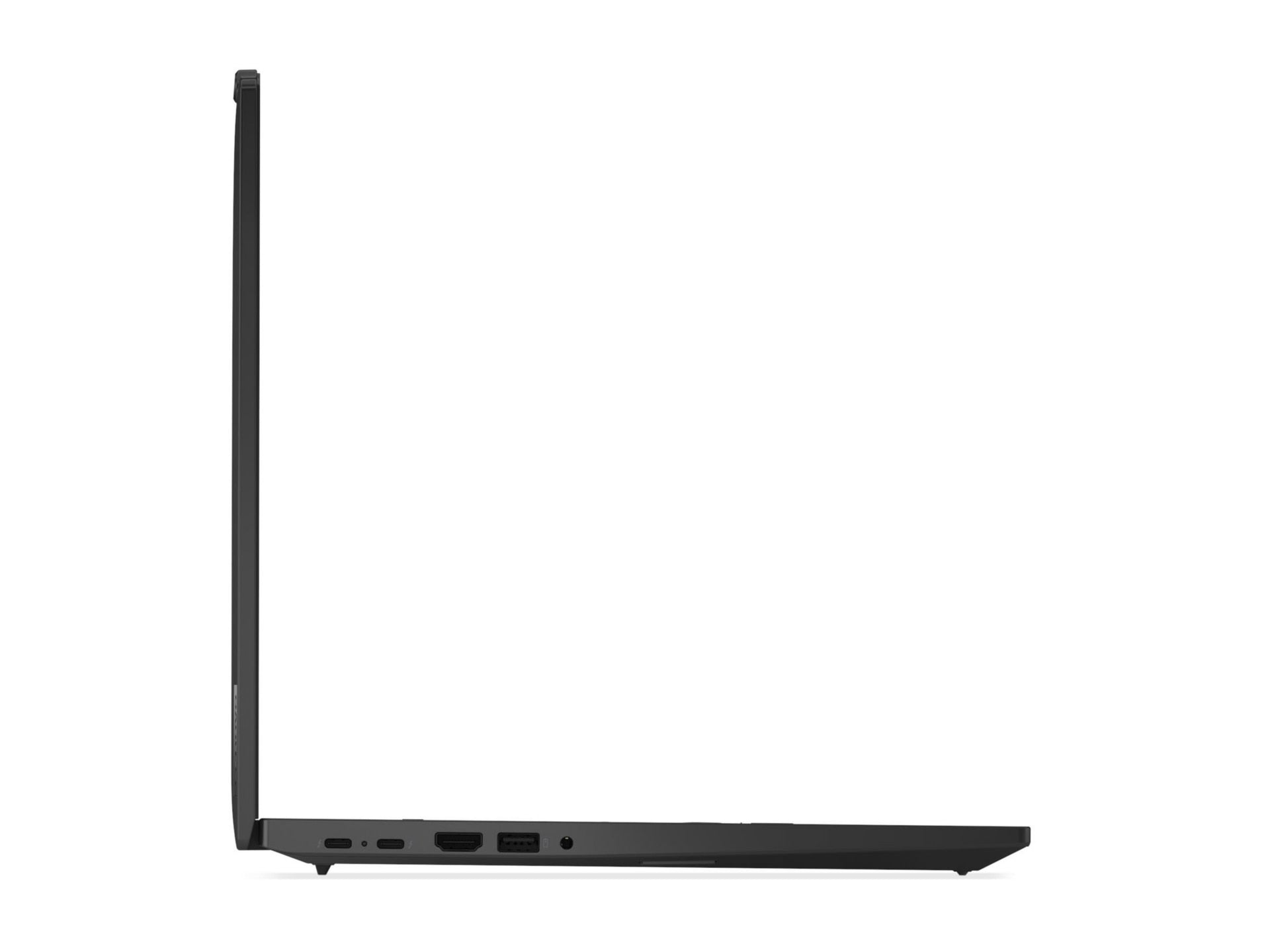 Laptop Lenovo ThinkPad P16s Gen 4 21QV, Intel Core Ultra 9 - 16 Núcleos, 0GB DDR5, 512 GB SSD, GeForce RTX 506 - vista 6