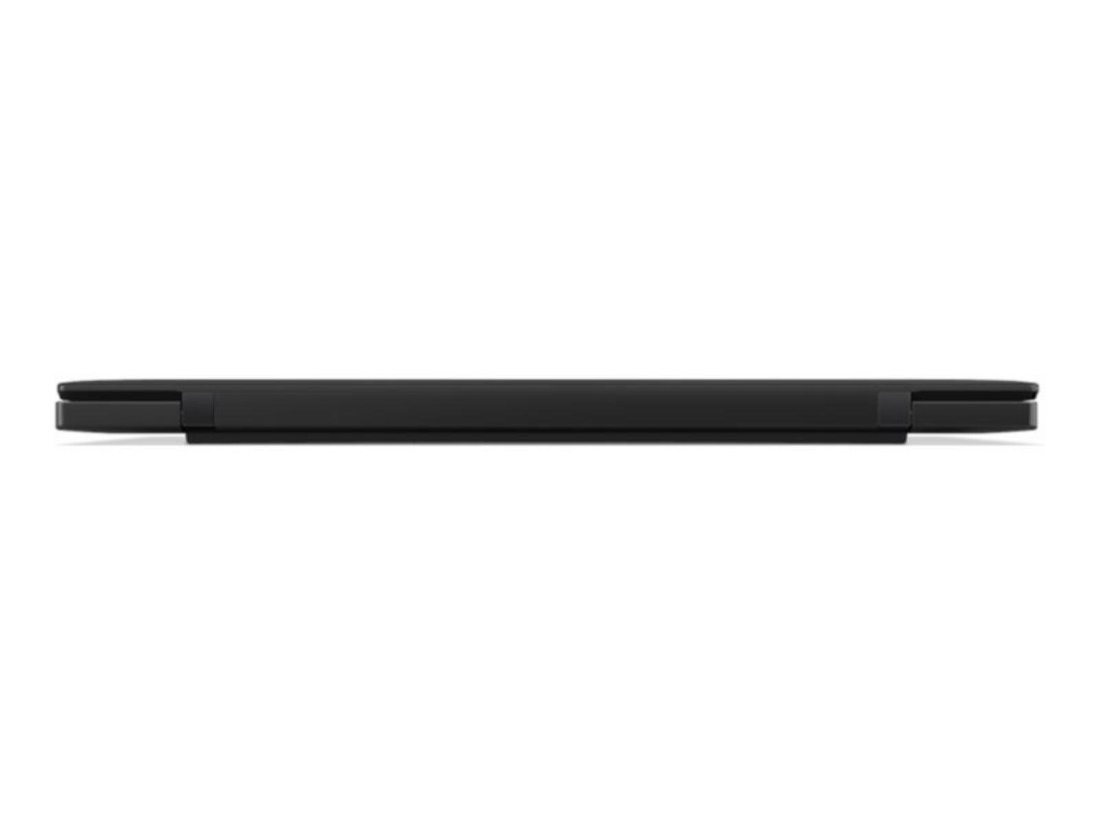 Laptop Lenovo ThinkPad X1 Carbon Gen 12 21KC, Intel Core Ultra 5 - 12 Núcleos, 32GB DDR5, 512 GB, Intel Graphi - vista 5