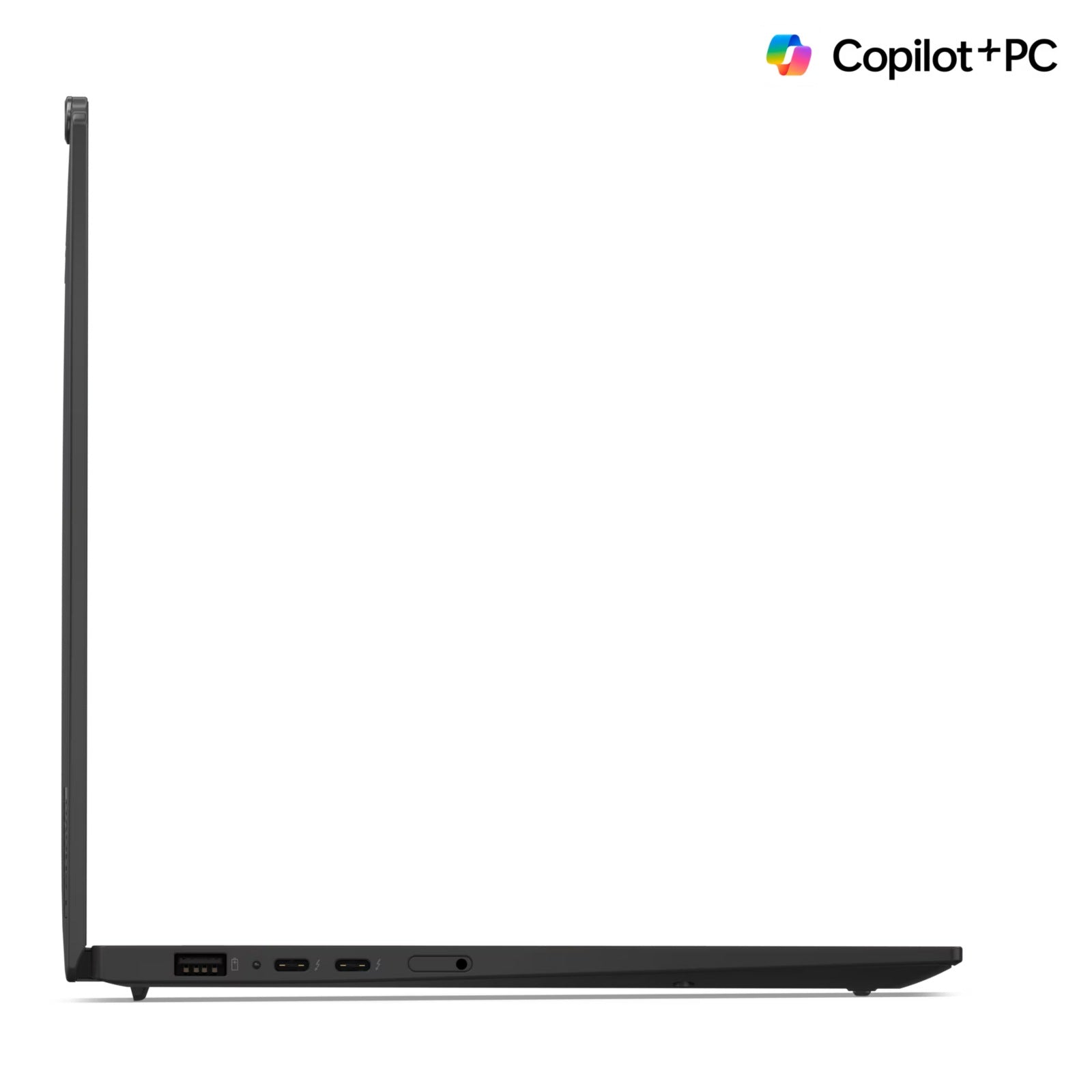 Laptop Lenovo ThinkPad X1 Carbon Gen 13 21NS, Intel Core Ultra 7 268V 8 Núcleos, 32GB DDR5, Lenovo ThinkPad X1 - vista 5