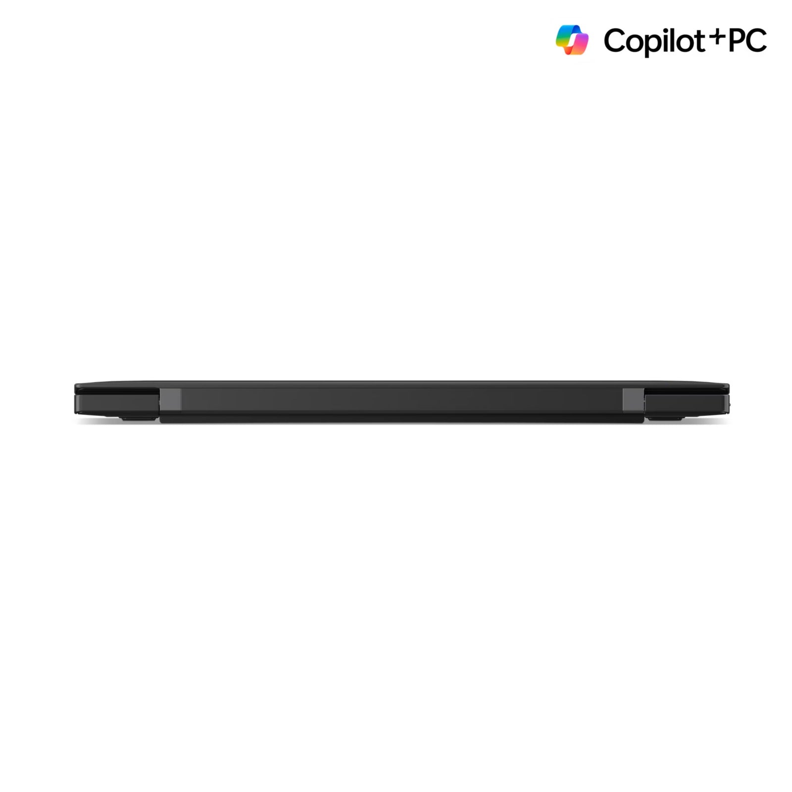 Laptop Lenovo ThinkPad X1 Carbon Gen 13 21NS, Intel Core Ultra 7 268V 8 Núcleos, 32GB DDR5, Lenovo ThinkPad X1 - vista 6