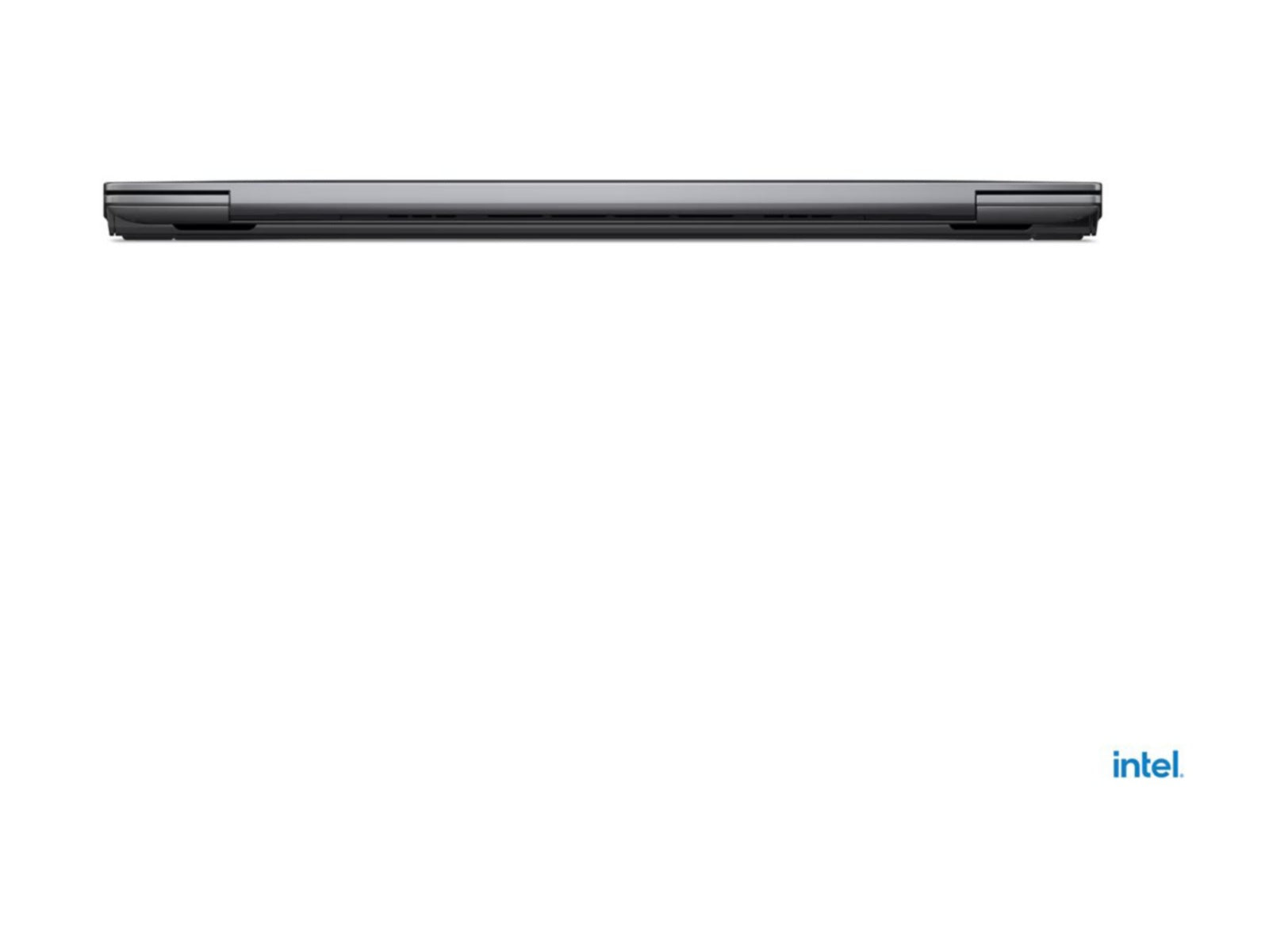 Laptop Lenovo ThinkPad X9-14 Gen 1 21QA, Intel Core Ultra 7 268V 8 Núcleos, 32GB DDR5, 1 TB SSD, Intel Arc Gra - vista 6