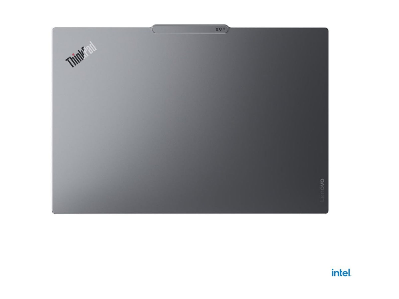Laptop Lenovo ThinkPad X9-15 Gen 1 21Q6, Intel Core Ultra 7 - 8 Núcleos, 512GB DDR5, 512 GB, Intel Arc Graphic - vista 5