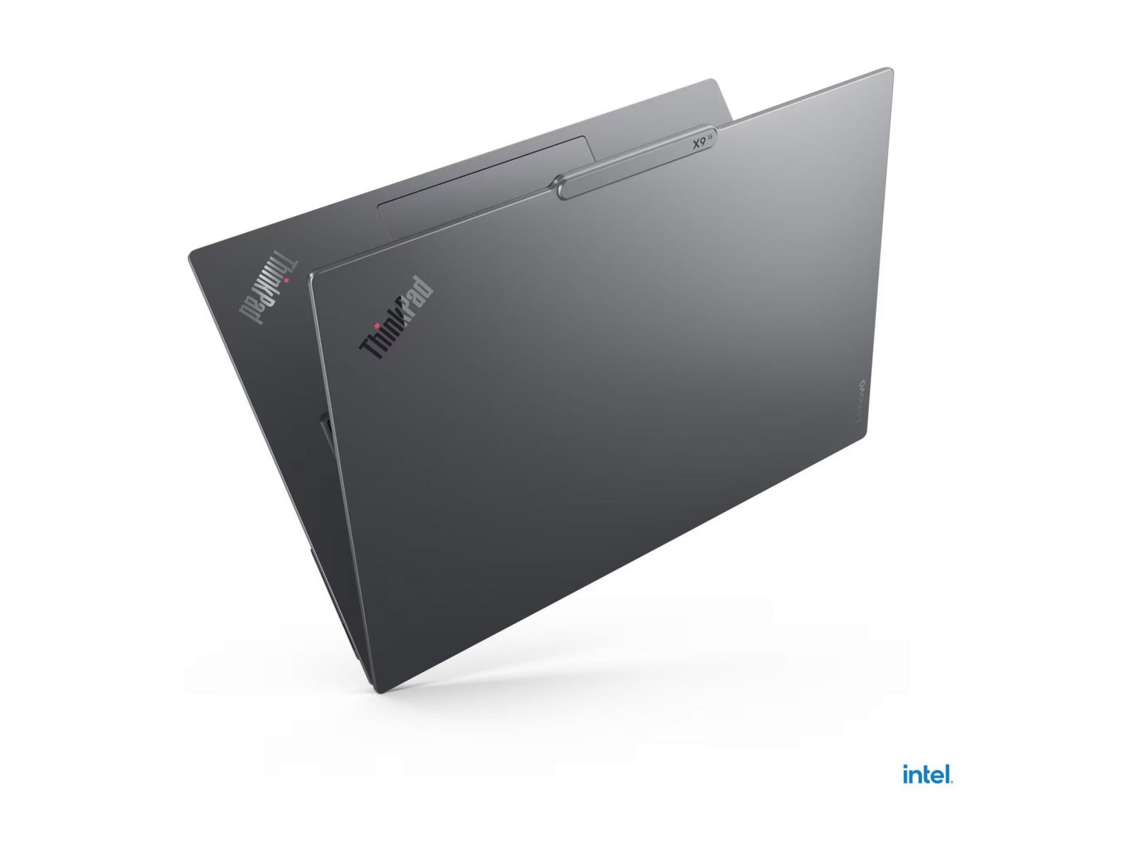 Laptop Lenovo ThinkPad X9-15 Gen 1 21Q6, Intel Core Ultra 7 - 8 Núcleos, 512GB DDR5, 512 GB, Intel Arc Graphic - vista 6