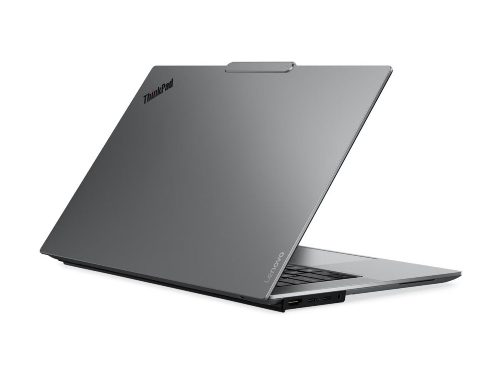 Laptop Lenovo ThinkPad X9-15p Gen 1 21VV, Intel Core Ultra X7 16 Núcleos, 32GB DDR5, 1 TB SSD, Intel Arc B390 - vista 7
