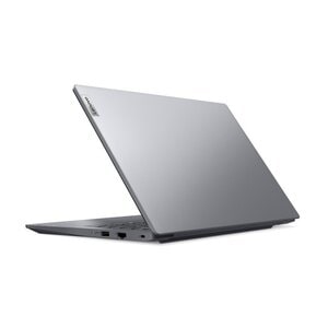 Laptop Lenovo V14 G5 IRL, Intel Core i3-1315U, 8 GB RAM, 256 GB SSD - imagen 5