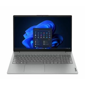 Laptop Lenovo V15 G4 AMN, AMD Ryzen 5 7520U, 512 GB SSD - imagen 10