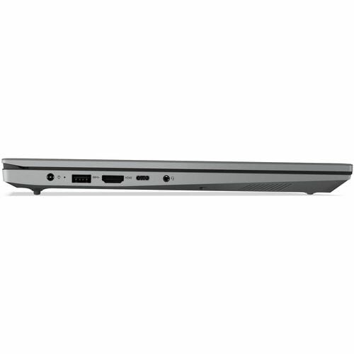 Laptop Lenovo V15 G4 AMN, AMD Ryzen 5 7520U, 512 GB SSD - imagen 4