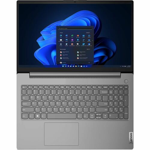 Laptop Lenovo V15 G4 AMN, AMD Ryzen 5 7520U, 512 GB SSD - imagen 7