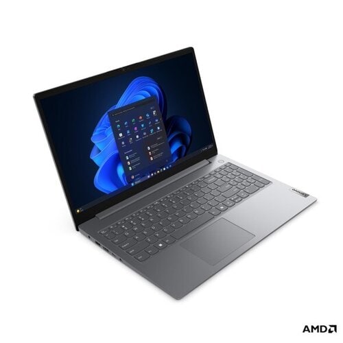Laptop Lenovo V15 G6 RYZEN 7 170 16GB 512 SSD 1YR ON SITE, RYZEN 7 170 - imagen 2