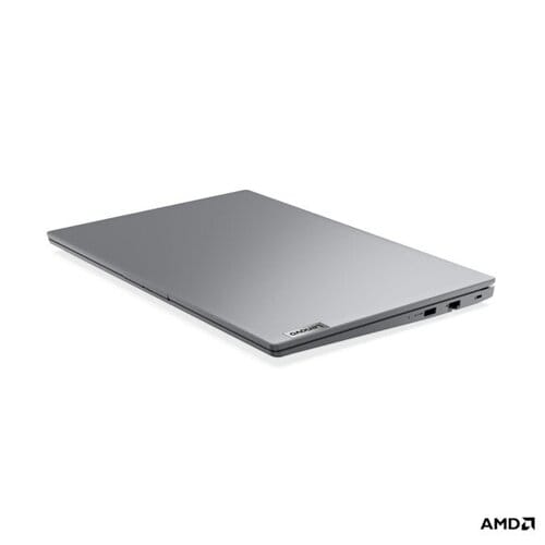 Laptop Lenovo V15 G6 RYZEN 7 170 16GB 512 SSD 1YR ON SITE, RYZEN 7 170 - imagen 5