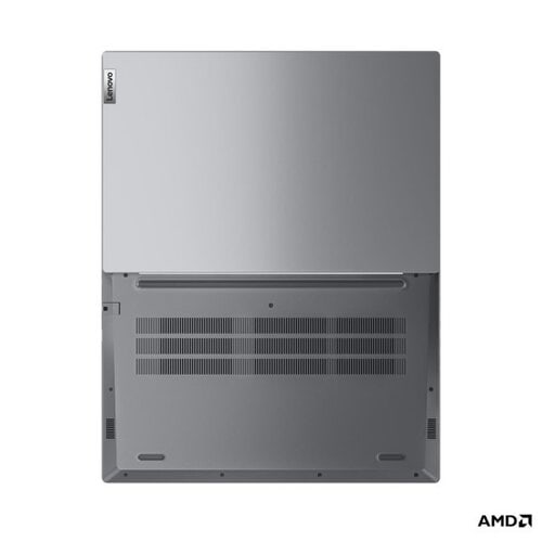 Laptop Lenovo V15 G6 RYZEN 7 170 16GB 512 SSD 1YR ON SITE, RYZEN 7 170 - imagen 7