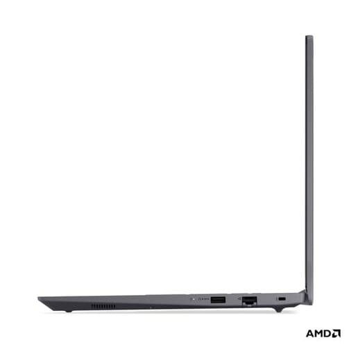Laptop Lenovo V15 G6 RYZEN 7 170 16GB 512 SSD 1YR ON SITE, RYZEN 7 170 - imagen 9
