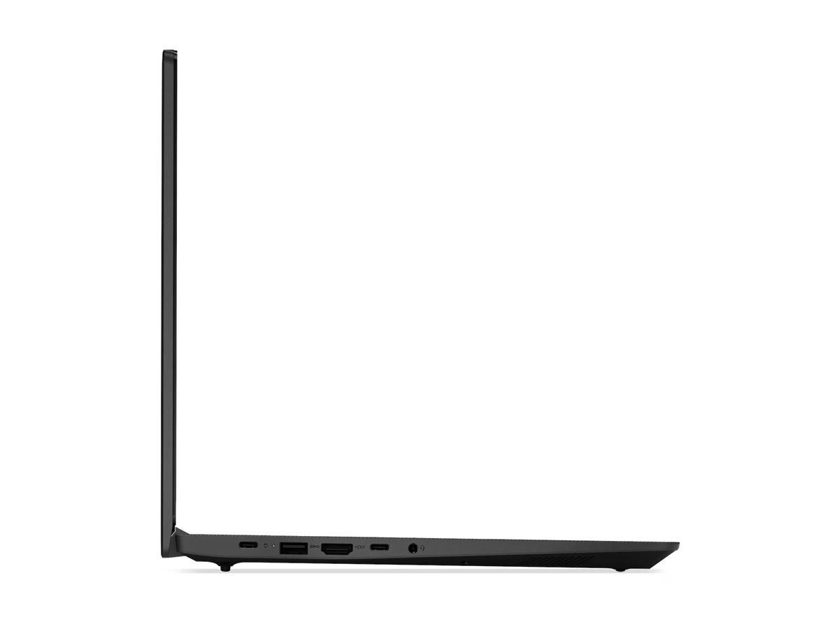 Laptop Lenovo V15 G7 IWC 83VF 15.6", Intel Core 5 6 Núcleos, 8GB DDR5, 256 GB SSD, Intel Graphics - vista 4