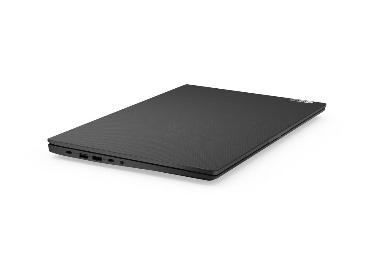 Laptop Lenovo V15 G7 IWC 83VF 15.6", Intel Core 5 6 Núcleos, 8GB DDR5, 256 GB SSD, Intel Graphics - vista 5