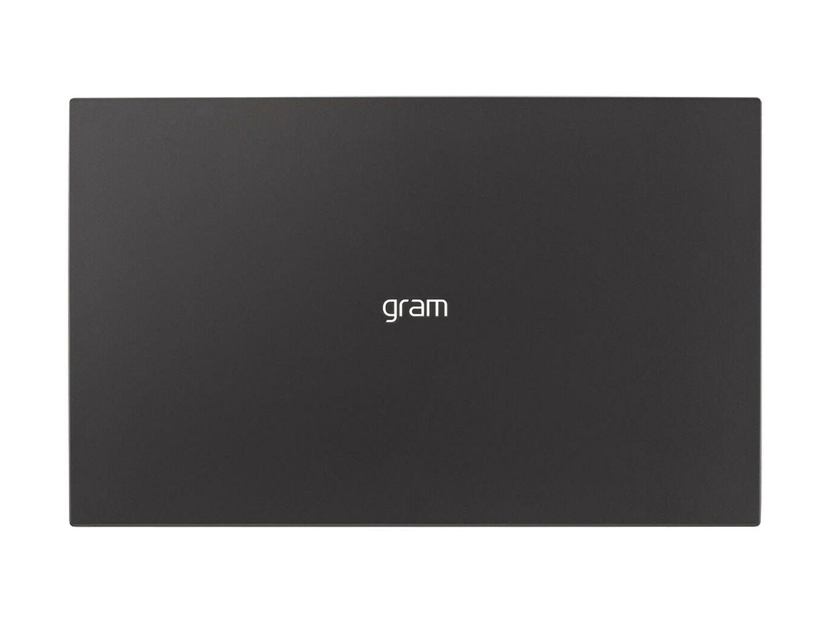 Laptop LG gram 15Z90S-V 15Z90S-V.APB5U1 15.6", Intel Core Ultra 7 1st 16 Núcleos, 16GB, 512 GB SSD, Arc Graphi - vista 2