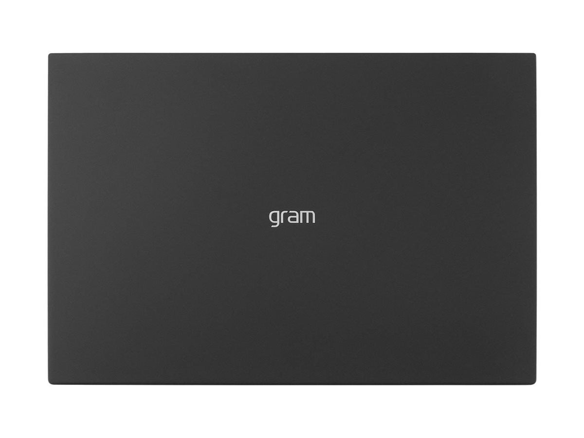 Laptop LG gram 16Z90S-V.APC5U1, Intel Core Ultra 7 - 16 Núcleos, 512 GB SSD, Arc Graphics - vista 6
