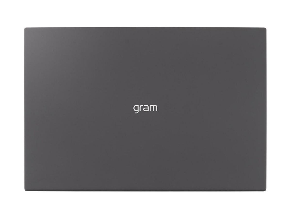 Laptop LG gram 17Z90S-V.APC3U1, Intel Core Ultra 5 1st 14 Núcleos, 16GB, 512 GB PCI Express NVMe, Arc Graphics - vista 6