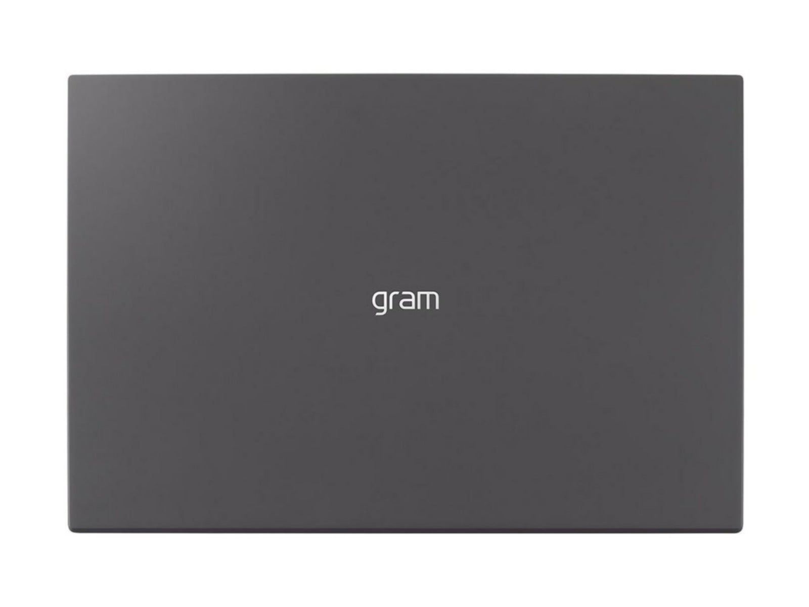 Laptop LG gram 17Z90S-V.APC5U1, Intel Core Ultra 7-155H 16 Núcleos, 16GB, LG 17" Intel Core Ultra 7-155H 16GB - vista 2
