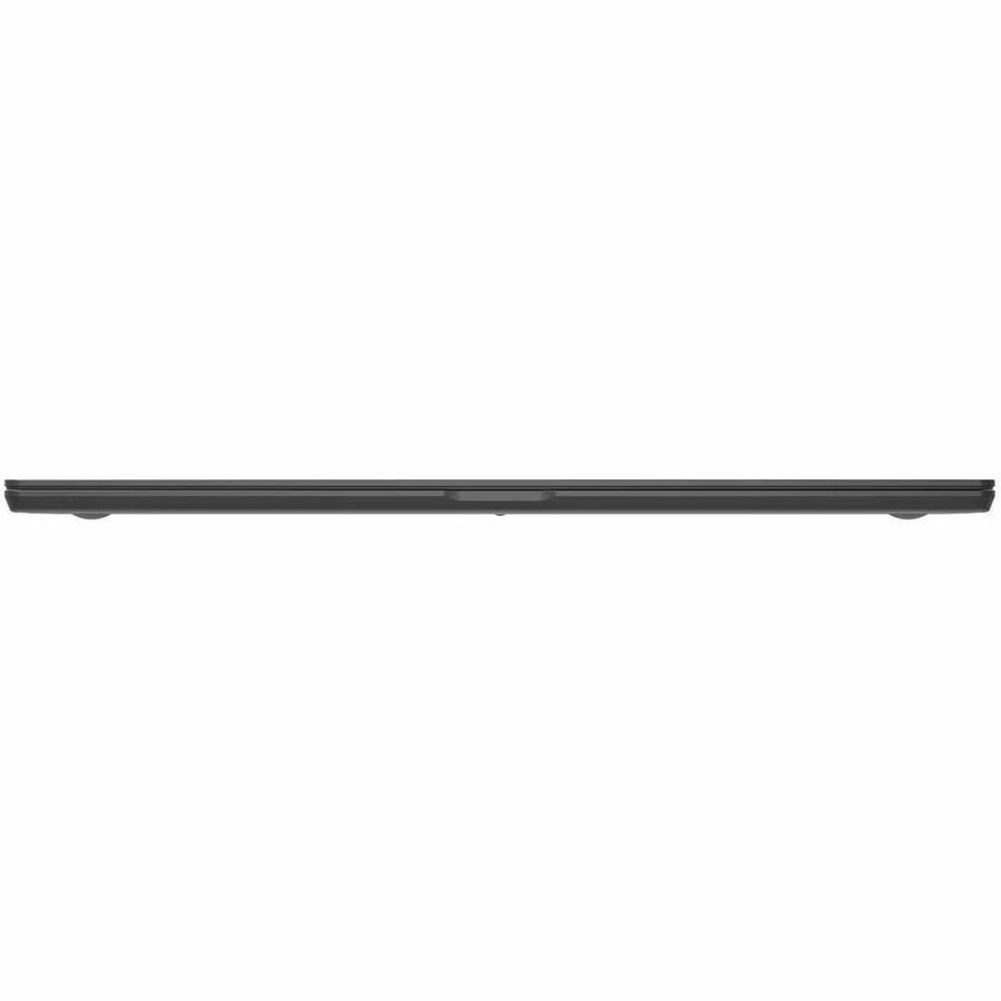 Laptop LG gram Pro 16T90TP-K.APB2U1, Intel Core Ultra 5 -, 16GB, 512 GB, Arc Graphics - vista 2