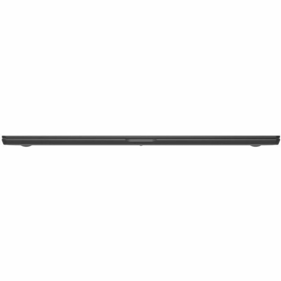 Laptop LG gram Pro 16T90TP-K.APB6U1, Intel Core Ultra 7 255H 16 Núcleos, 32GB, 1 TB, Arc Graphics - vista 2