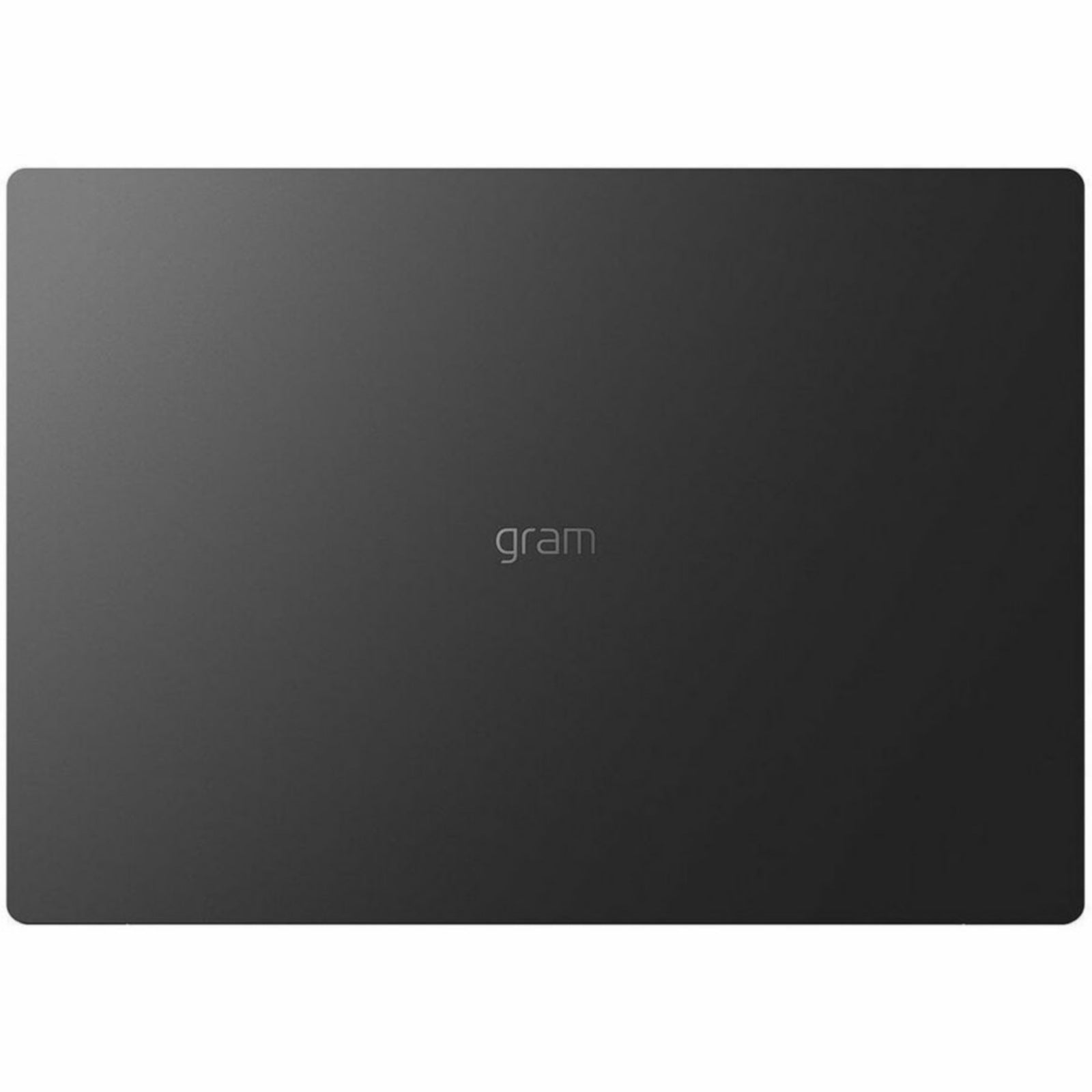 Laptop LG gram Pro 16Z90TP-K.APB6U1, Intel Core Ultra 7 255H 16 Núcleos, 32GB, 1 TB, Arc Graphics - vista 6
