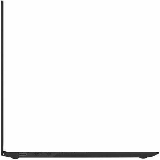 Laptop LG gram Pro 16Z90TR-E.APB6U1, Intel Core Ultra 7 255H 16 Núcleos, 32GB, 1 TB SSD -, RTX 5050 - vista 3