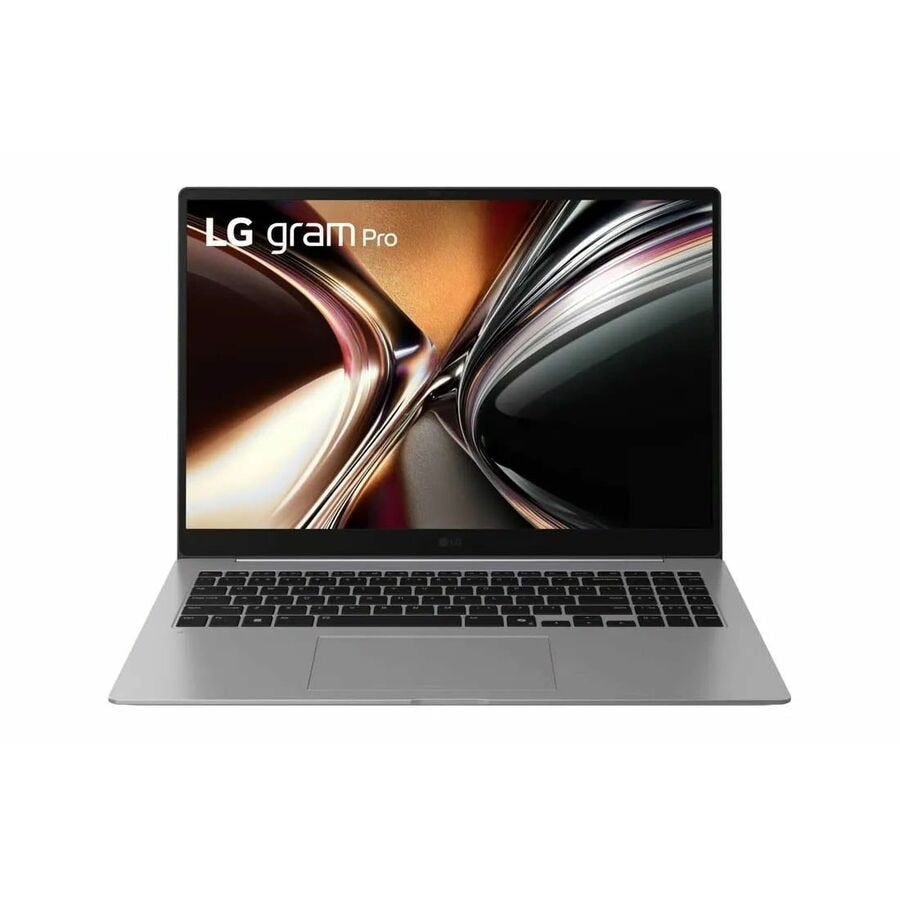 Laptop LG gram Pro 16ZB90U-N.AZB4U1, Intel Core Ultra X7 16 Núcleos, 32GB, 512 GB, Arc Graphics - vista 3