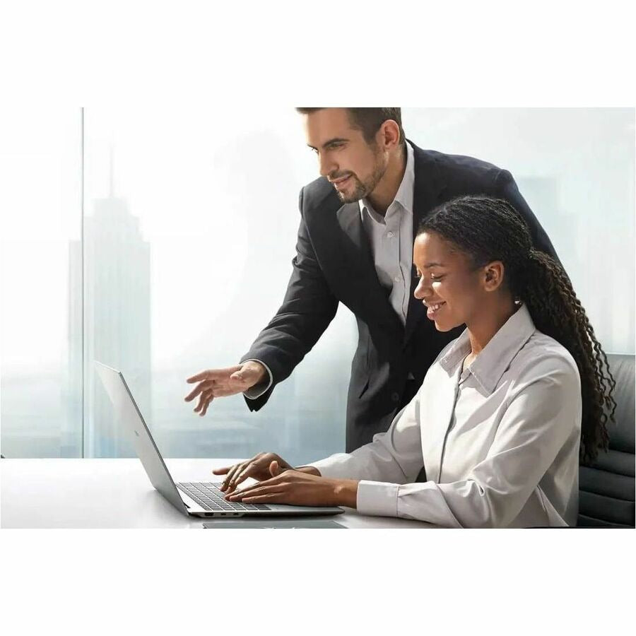 Laptop LG gram Pro 16ZB90U-N.AZB4U1, Intel Core Ultra X7 16 Núcleos, 32GB, 512 GB, Arc Graphics - vista 5