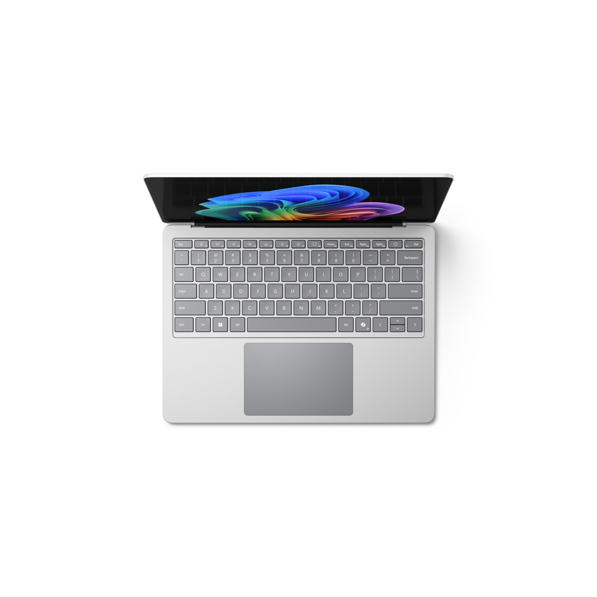 Laptop Microsoft Surface Laptop for Business 13.8", Intel Core Ultra 8 Núcleos, 32GB DDR5, Microsoft Surface L - vista 4