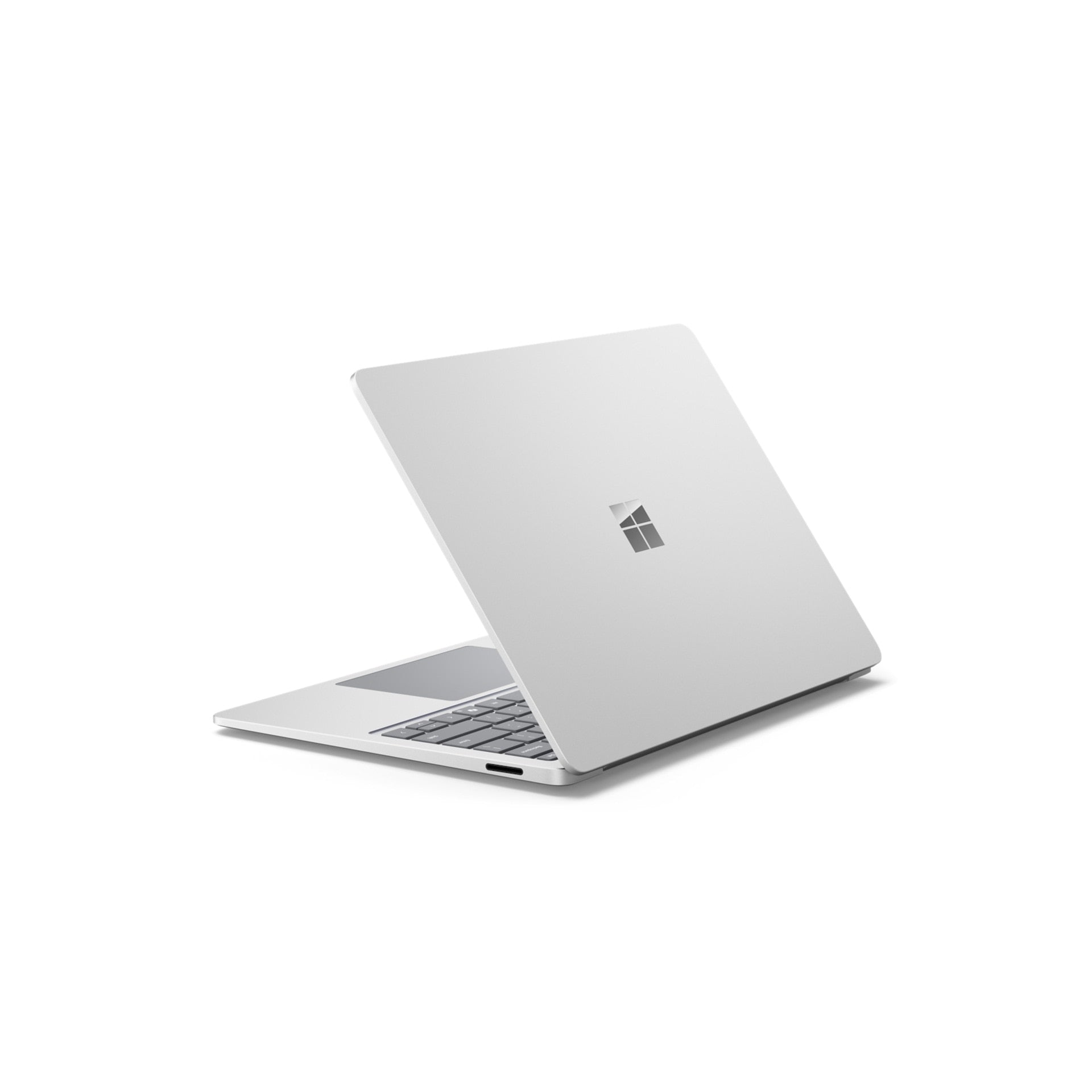 Laptop Microsoft Surface Laptop for Business 13.8", Intel Core Ultra 8 Núcleos, 32GB DDR5, Microsoft Surface L - vista 7