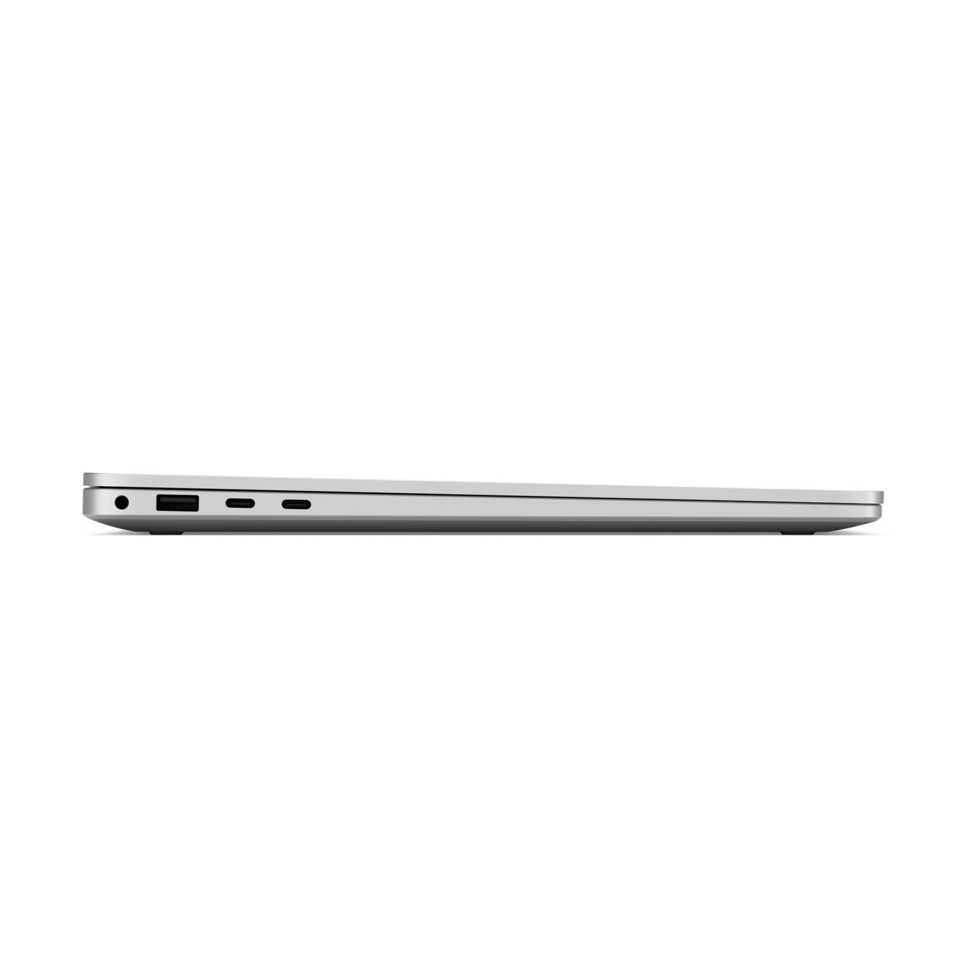 Laptop Microsoft Surface Laptop for Business 15", Intel Core Ultra 5 8 Núcleos, 16GB DDR5, Microsoft Surface L - vista 7