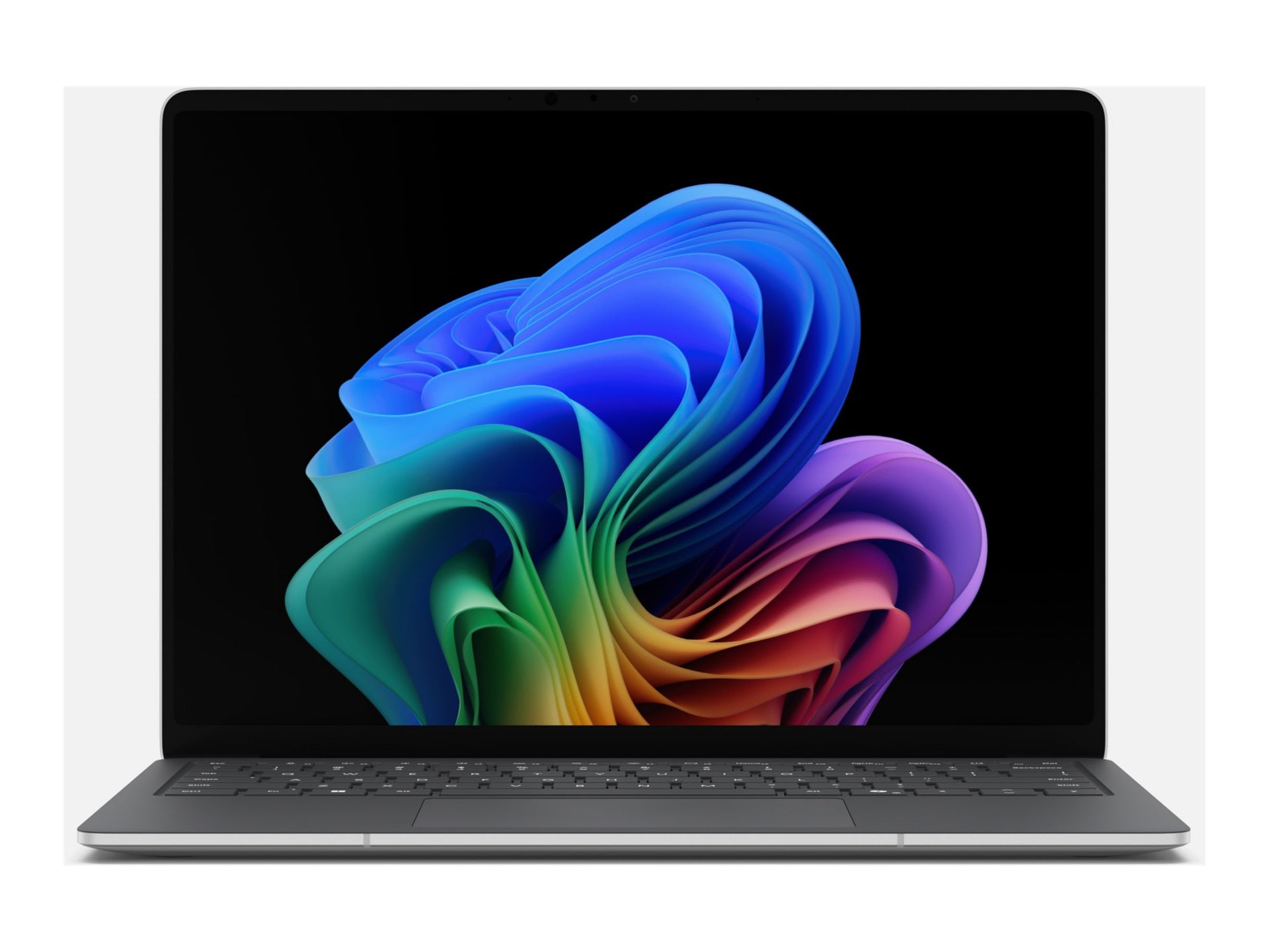 Laptop Microsoft Surface Laptop for Business, Intel Core Ultra 5 - 8 Núcleos, 16GB DDR5, 256 GB, Intel Arc Gra - vista 3