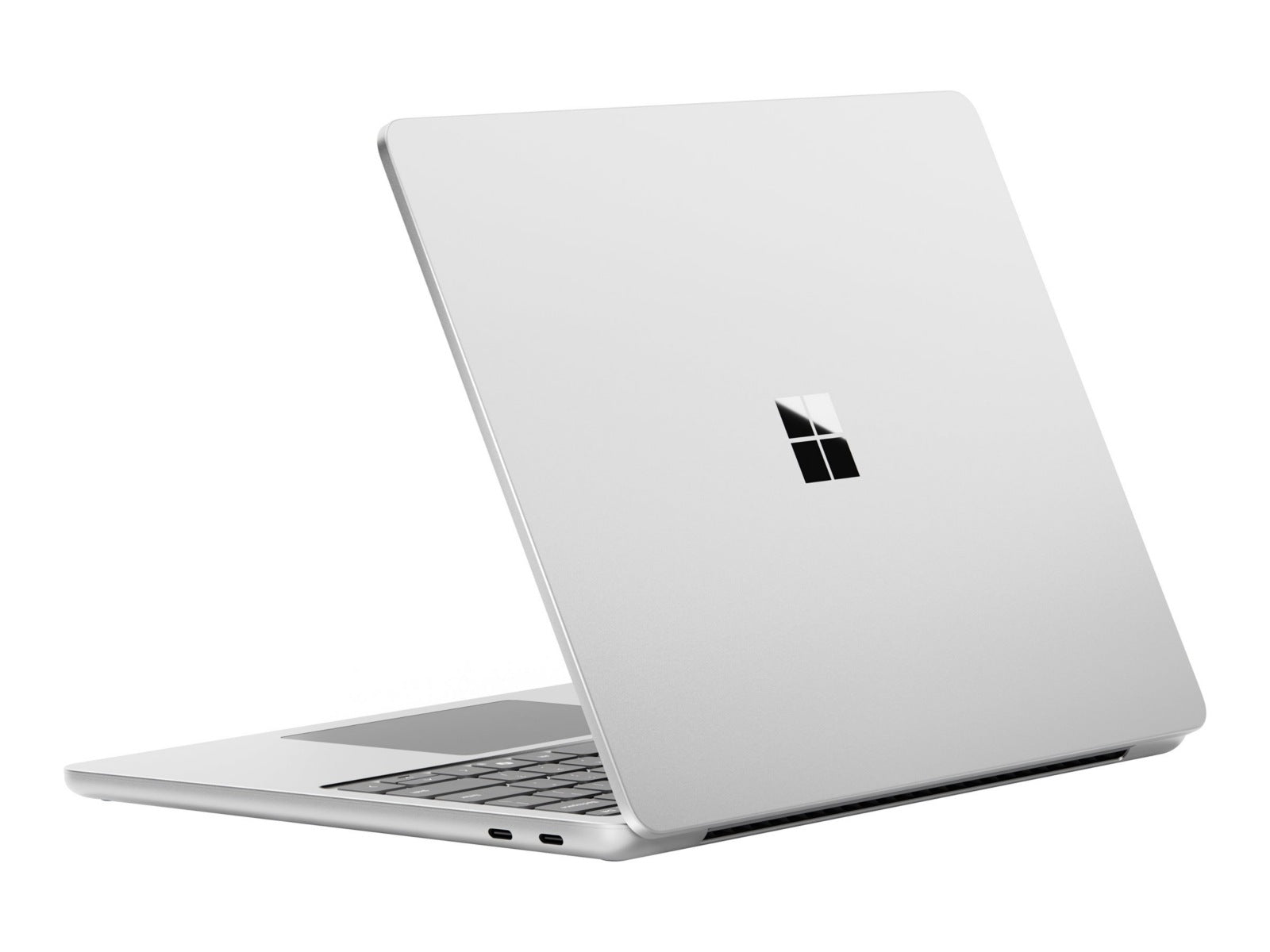 Laptop Microsoft Surface Laptop for Business, Intel Core Ultra 5 8 Núcleos, 16GB DDR5, Microsoft Surface Lapto - vista 4