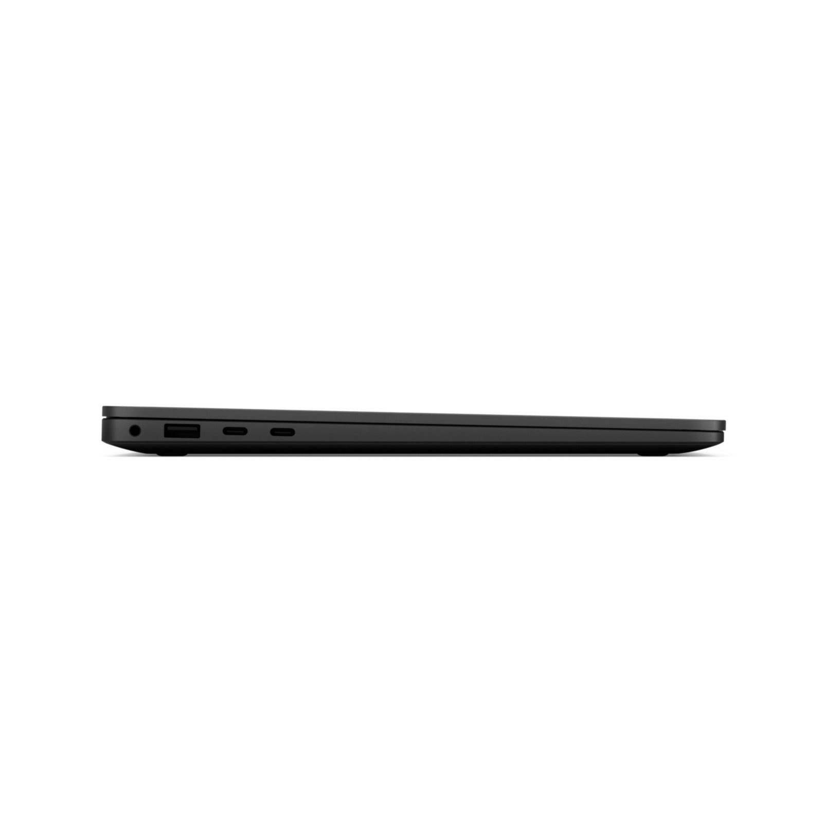 Laptop Microsoft Surface Laptop for Business, Intel Core Ultra 5 8 Núcleos, 16GB DDR5, Microsoft Surface Lapto - vista 6