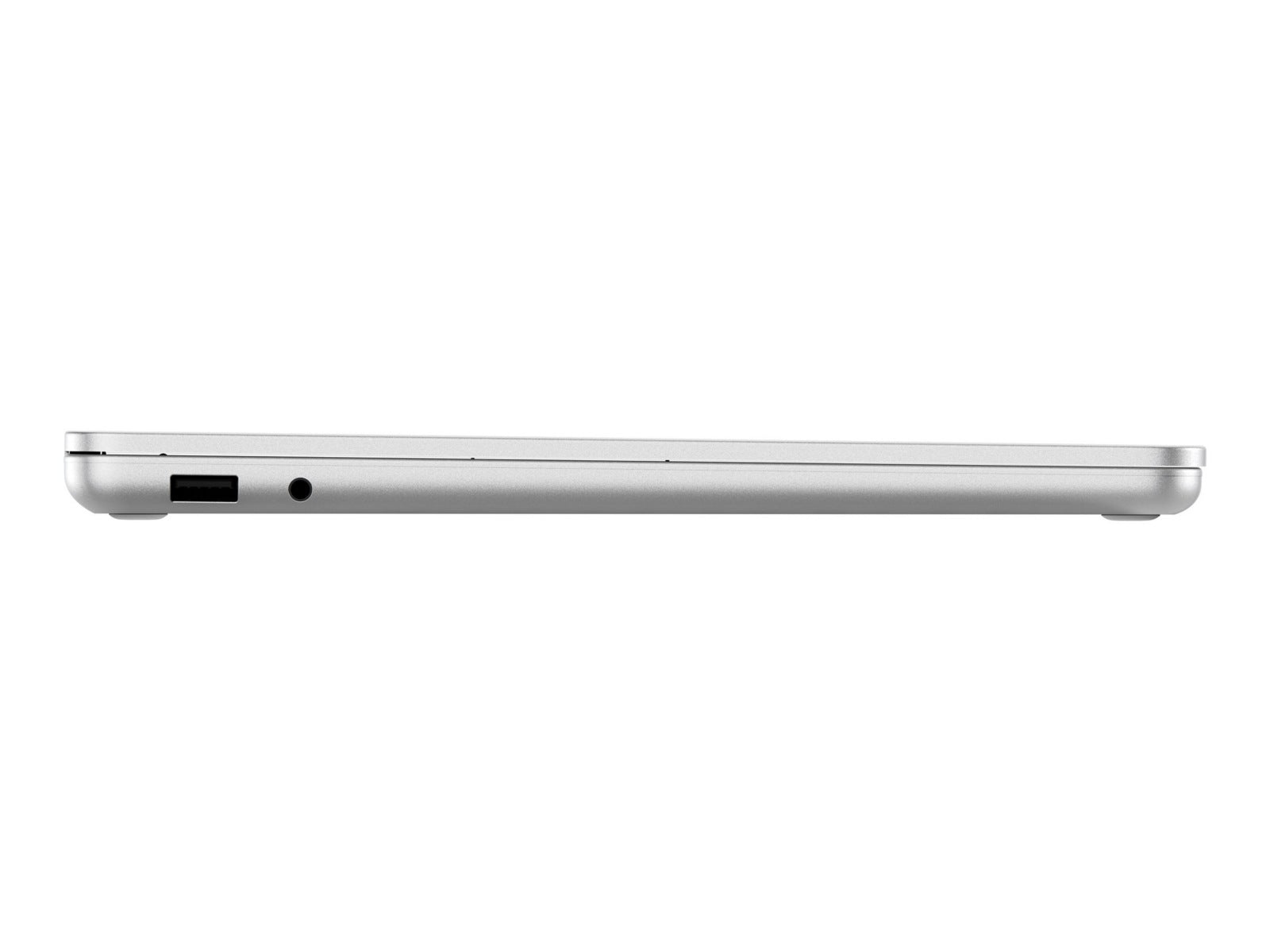 Laptop Microsoft Surface Laptop for Business, Intel Core Ultra 5 8 Núcleos, 24GB DDR5, Microsoft Surface Lapto - vista 5