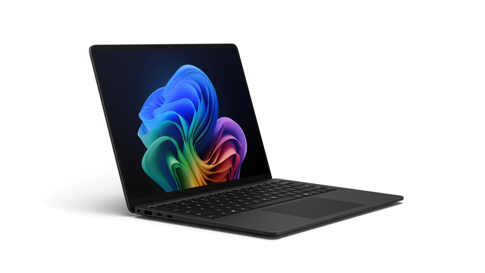 Laptop Microsoft Surface Laptop for Business, Intel Core Ultra 5 - 8 Núcleos, 256GB DDR5, 256 GB, Intel Arc Gr - vista 2